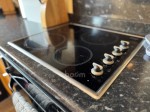 Images for 52 Manuel Avenue, Beith, Ayrshire, KA15 1BJ, UK