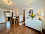 Images for 52 Manuel Avenue, Beith, Ayrshire, KA15 1BJ, UK