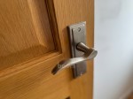 Images for 52 Manuel Avenue, Beith, Ayrshire, KA15 1BJ, UK