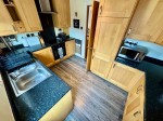 Images for 52 Manuel Avenue, Beith, Ayrshire, KA15 1BJ, UK