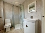 Images for 52 Manuel Avenue, Beith, Ayrshire, KA15 1BJ, UK