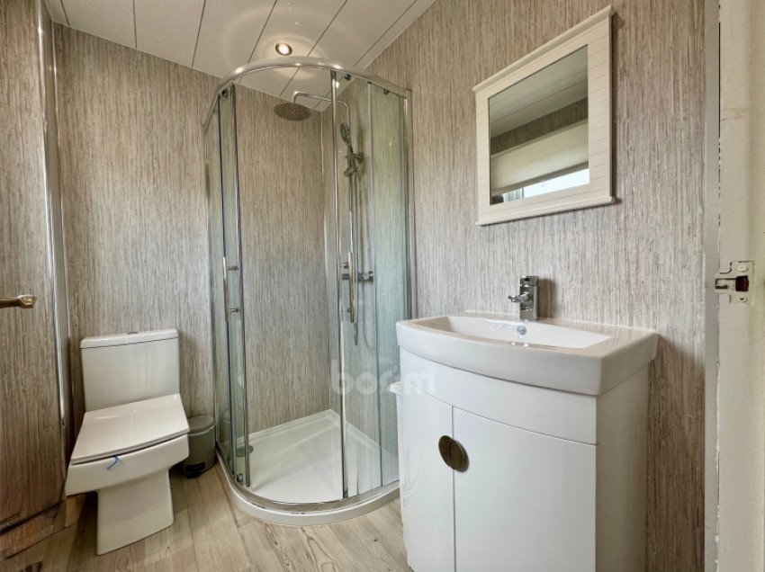 Images for 52 Manuel Avenue, Beith, Ayrshire, KA15 1BJ, UK