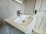 Images for 52 Manuel Avenue, Beith, Ayrshire, KA15 1BJ, UK