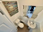 Images for 52 Manuel Avenue, Beith, Ayrshire, KA15 1BJ, UK