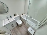 Images for 52 Manuel Avenue, Beith, Ayrshire, KA15 1BJ, UK