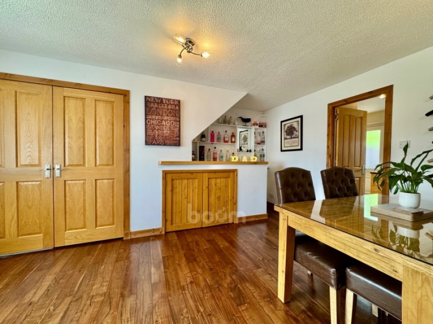 Images for 52 Manuel Avenue, Beith, Ayrshire, KA15 1BJ, UK
