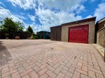 Images for 52 Manuel Avenue, Beith, Ayrshire, KA15 1BJ, UK