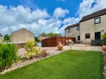 Images for 52 Manuel Avenue, Beith, Ayrshire, KA15 1BJ, UK