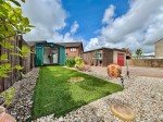 Images for 52 Manuel Avenue, Beith, Ayrshire, KA15 1BJ, UK