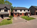 Images for 12 Stravaig Path, Paisley, Renfrewshire, PA2 0RZ, UK