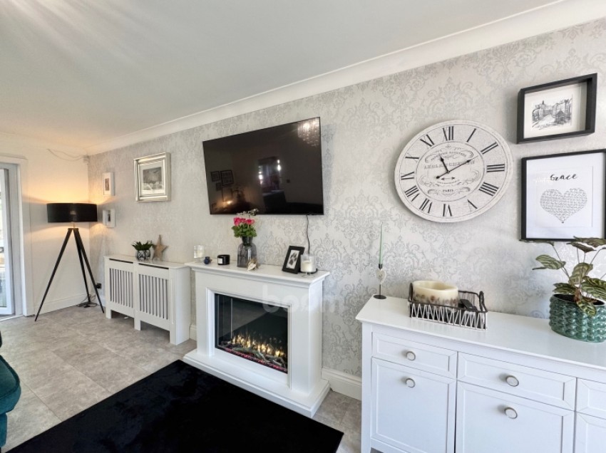 Images for 12 Stravaig Path, Paisley, Renfrewshire, PA2 0RZ, UK