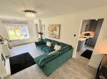 Images for 12 Stravaig Path, Paisley, Renfrewshire, PA2 0RZ, UK