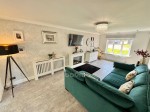 Images for 12 Stravaig Path, Paisley, Renfrewshire, PA2 0RZ, UK