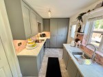 Images for 12 Stravaig Path, Paisley, Renfrewshire, PA2 0RZ, UK