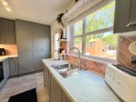 Images for 12 Stravaig Path, Paisley, Renfrewshire, PA2 0RZ, UK