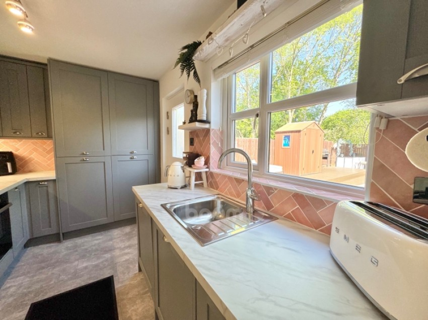 Images for 12 Stravaig Path, Paisley, Renfrewshire, PA2 0RZ, UK