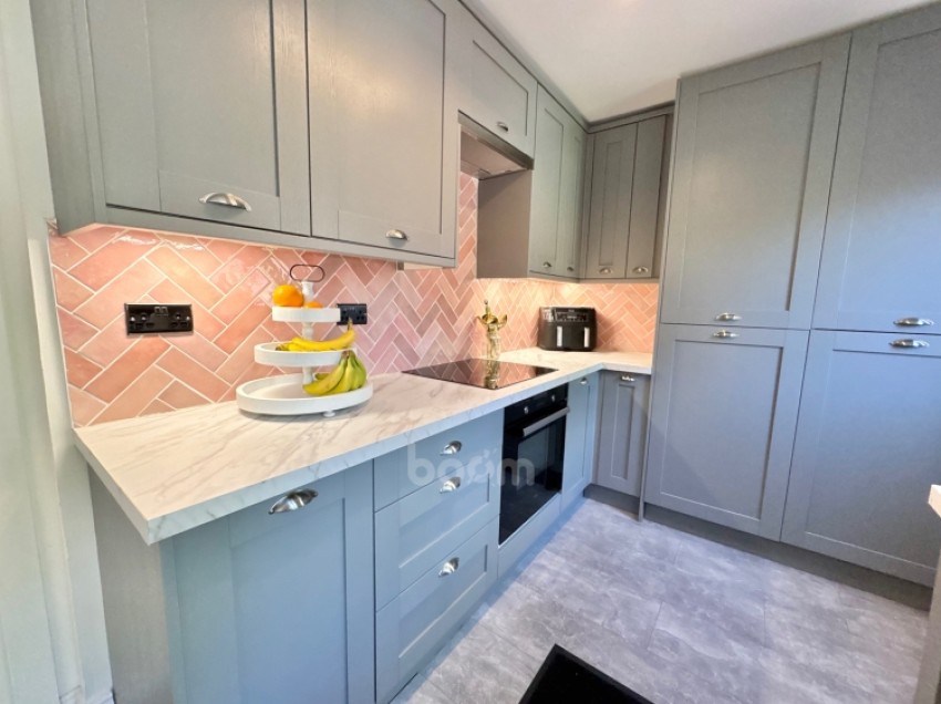 Images for 12 Stravaig Path, Paisley, Renfrewshire, PA2 0RZ, UK
