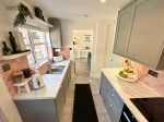 Images for 12 Stravaig Path, Paisley, Renfrewshire, PA2 0RZ, UK