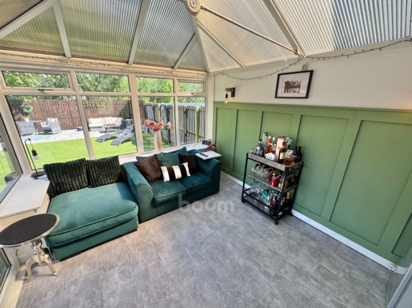 Images for 12 Stravaig Path, Paisley, Renfrewshire, PA2 0RZ, UK