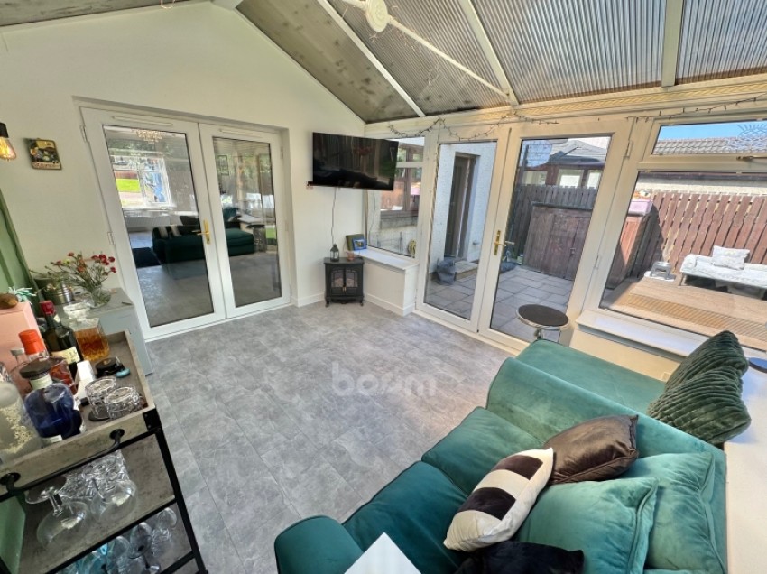 Images for 12 Stravaig Path, Paisley, Renfrewshire, PA2 0RZ, UK