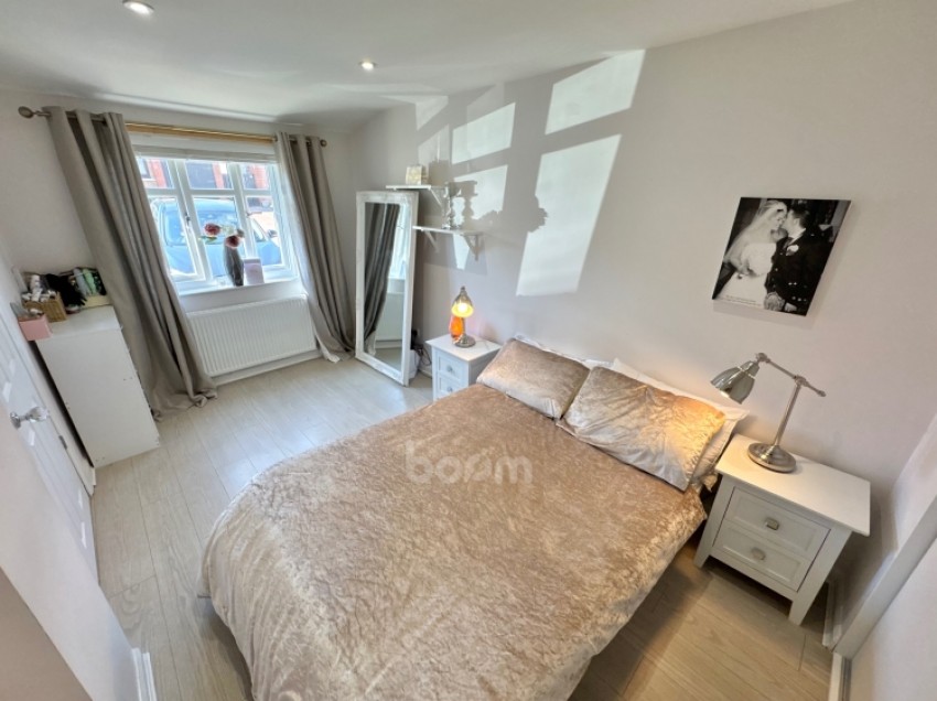 Images for 12 Stravaig Path, Paisley, Renfrewshire, PA2 0RZ, UK