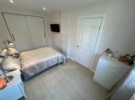 Images for 12 Stravaig Path, Paisley, Renfrewshire, PA2 0RZ, UK