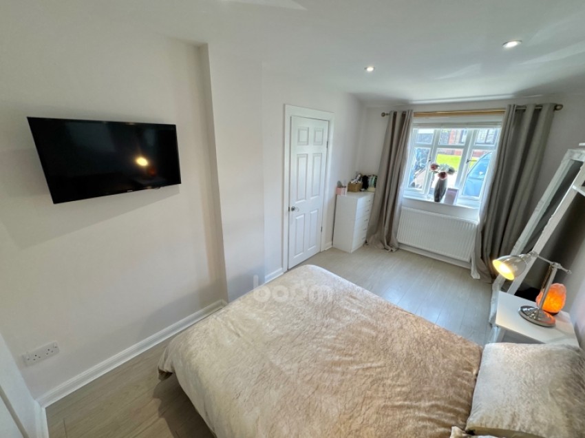 Images for 12 Stravaig Path, Paisley, Renfrewshire, PA2 0RZ, UK