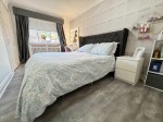 Images for 12 Stravaig Path, Paisley, Renfrewshire, PA2 0RZ, UK