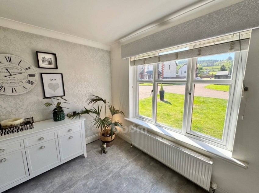 Images for 12 Stravaig Path, Paisley, Renfrewshire, PA2 0RZ, UK