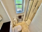 Images for 12 Stravaig Path, Paisley, Renfrewshire, PA2 0RZ, UK