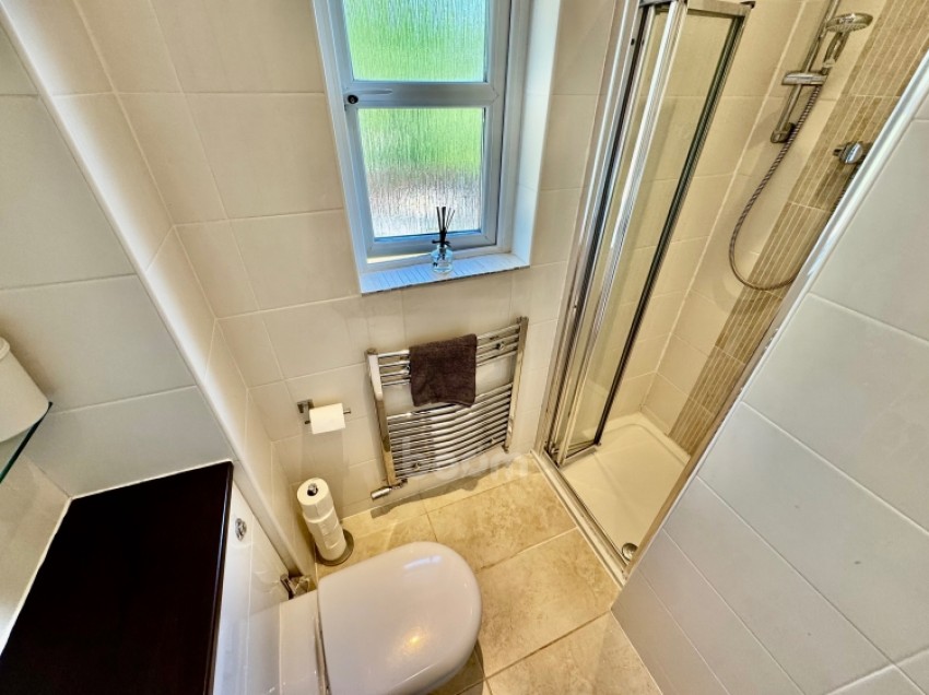 Images for 12 Stravaig Path, Paisley, Renfrewshire, PA2 0RZ, UK