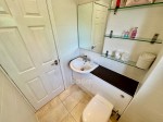 Images for 12 Stravaig Path, Paisley, Renfrewshire, PA2 0RZ, UK