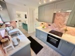 Images for 12 Stravaig Path, Paisley, Renfrewshire, PA2 0RZ, UK