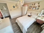 Images for 12 Stravaig Path, Paisley, Renfrewshire, PA2 0RZ, UK