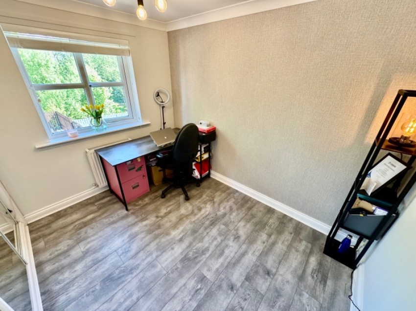 Images for 12 Stravaig Path, Paisley, Renfrewshire, PA2 0RZ, UK