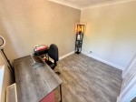Images for 12 Stravaig Path, Paisley, Renfrewshire, PA2 0RZ, UK