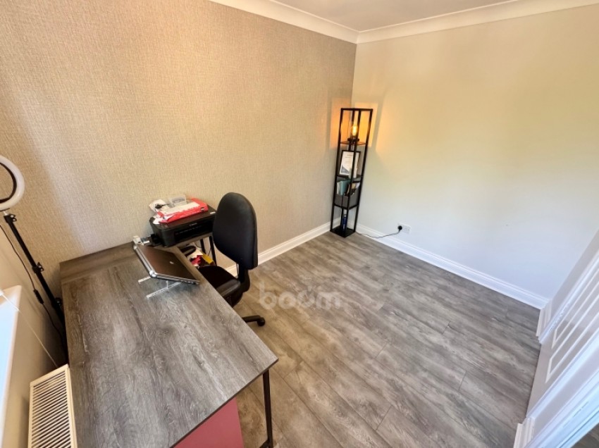 Images for 12 Stravaig Path, Paisley, Renfrewshire, PA2 0RZ, UK