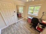 Images for 12 Stravaig Path, Paisley, Renfrewshire, PA2 0RZ, UK