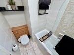Images for 12 Stravaig Path, Paisley, Renfrewshire, PA2 0RZ, UK