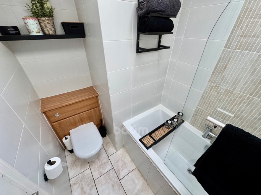 Images for 12 Stravaig Path, Paisley, Renfrewshire, PA2 0RZ, UK