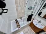 Images for 12 Stravaig Path, Paisley, Renfrewshire, PA2 0RZ, UK