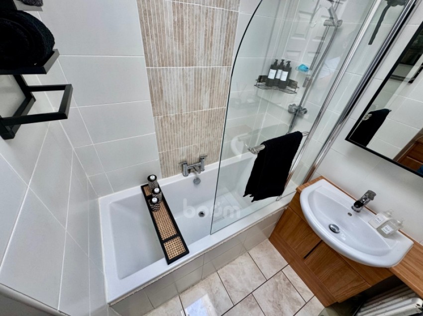 Images for 12 Stravaig Path, Paisley, Renfrewshire, PA2 0RZ, UK