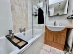 Images for 12 Stravaig Path, Paisley, Renfrewshire, PA2 0RZ, UK