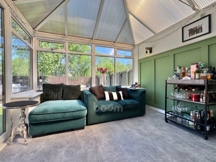 Images for 12 Stravaig Path, Paisley, Renfrewshire, PA2 0RZ, UK