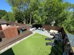 Images for 12 Stravaig Path, Paisley, Renfrewshire, PA2 0RZ, UK