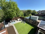 Images for 12 Stravaig Path, Paisley, Renfrewshire, PA2 0RZ, UK