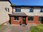Images for 12 Stravaig Path, Paisley, Renfrewshire, PA2 0RZ, UK