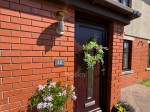Images for 12 Stravaig Path, Paisley, Renfrewshire, PA2 0RZ, UK