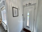 Images for 12 Stravaig Path, Paisley, Renfrewshire, PA2 0RZ, UK