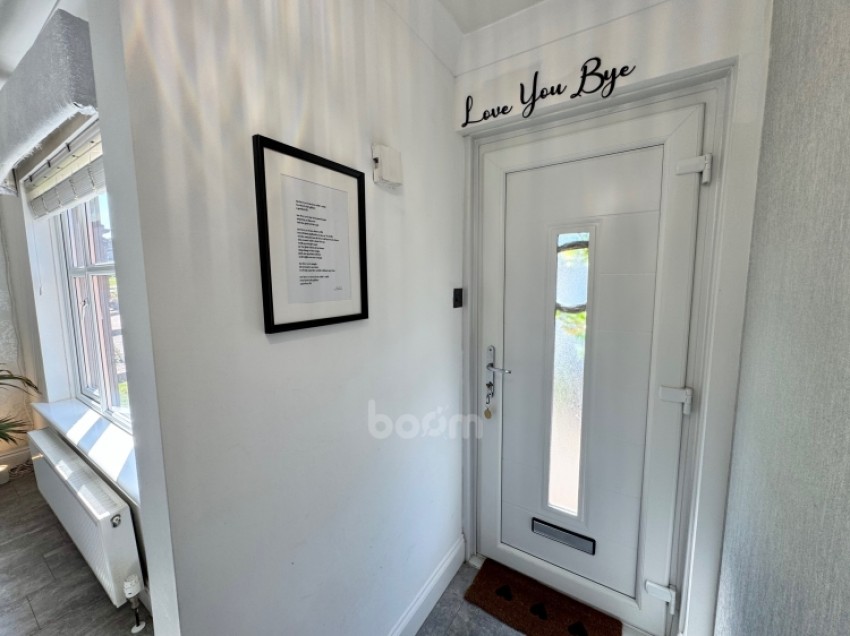 Images for 12 Stravaig Path, Paisley, Renfrewshire, PA2 0RZ, UK